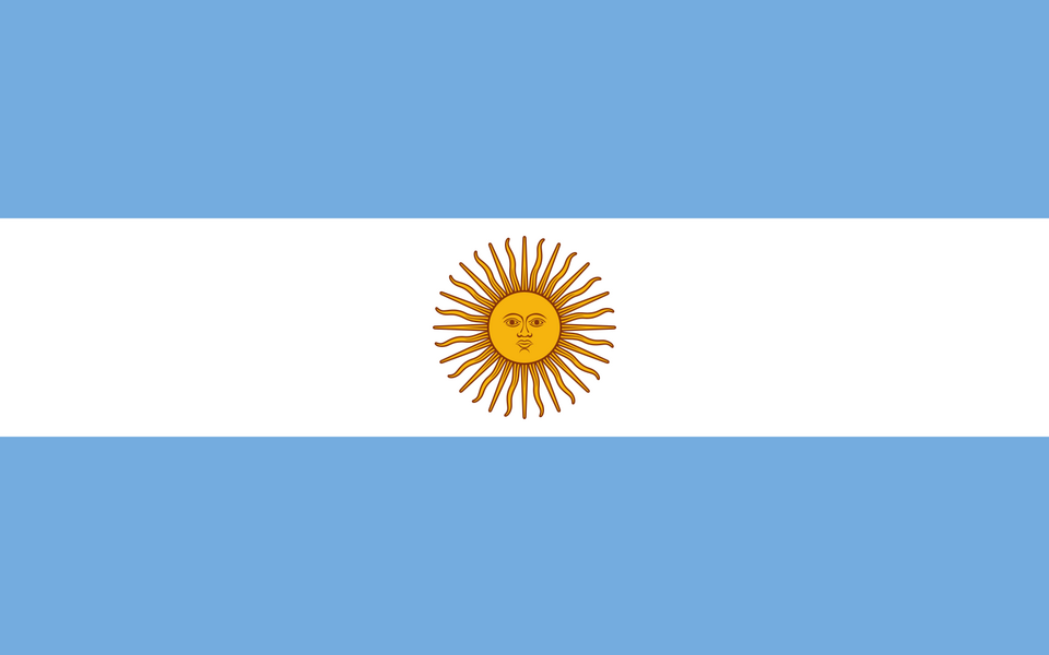 Industria Argentina