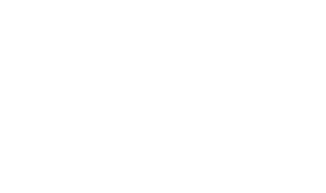 Logo Clásico