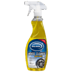 LimpiaLlantasWheelCleaner