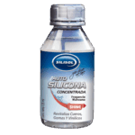 SiliconaLiquidaConcentrada