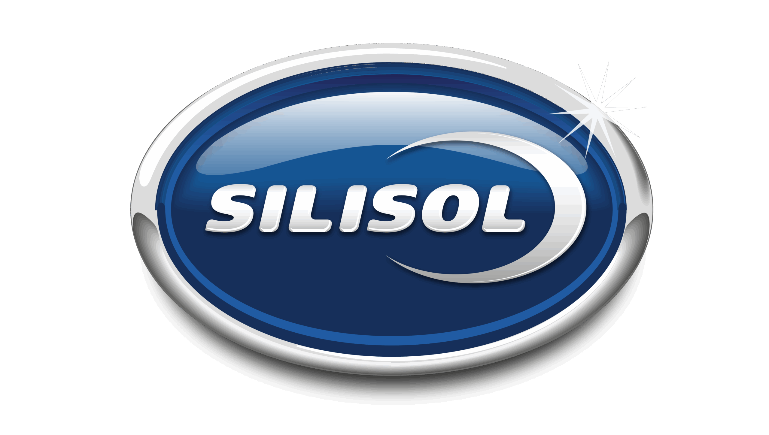 Silisol