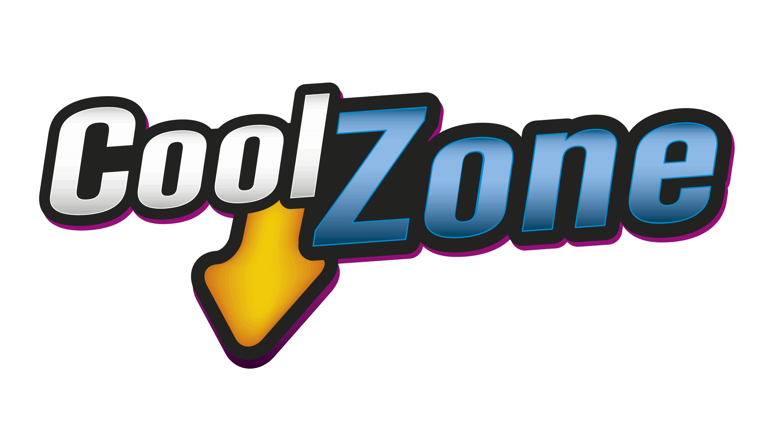 Coolzone