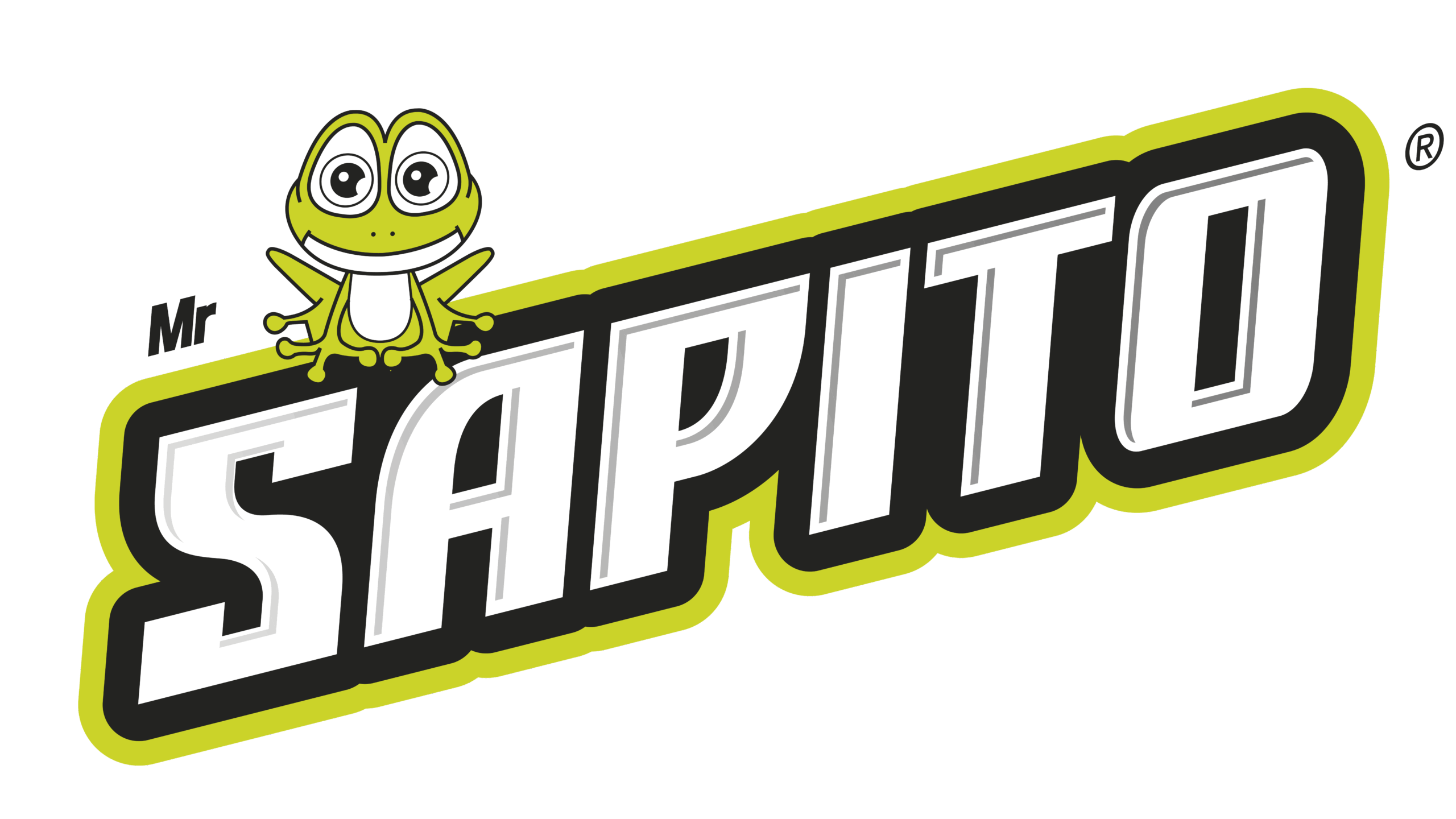 Sapito
