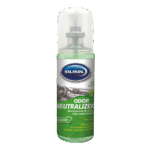 EcoOdorNeutralizador