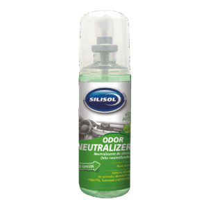 ECO NEUTRALIZADOR DE OLORES