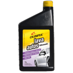 OlimpiaLavaAutoSiliconado