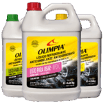 OlimpiaListoParaUsar5LtsLos3