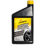 OlimpiaRevividorDeCubiertas