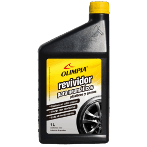 OLIMPIA REVIVIDOR PARA CUBIERTAS