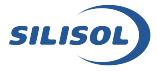 Logo Silisol