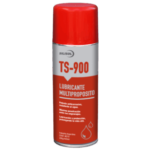 TS 900 LUBRICANTE MULTIPROSITO