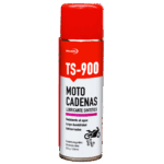 TS900MotoCadena
