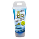 productos listos para subir-25