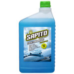 productos listos para subir-26