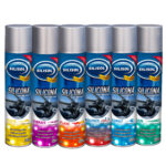 productos listos para subir-27