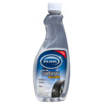 siliconabrilloextremopng