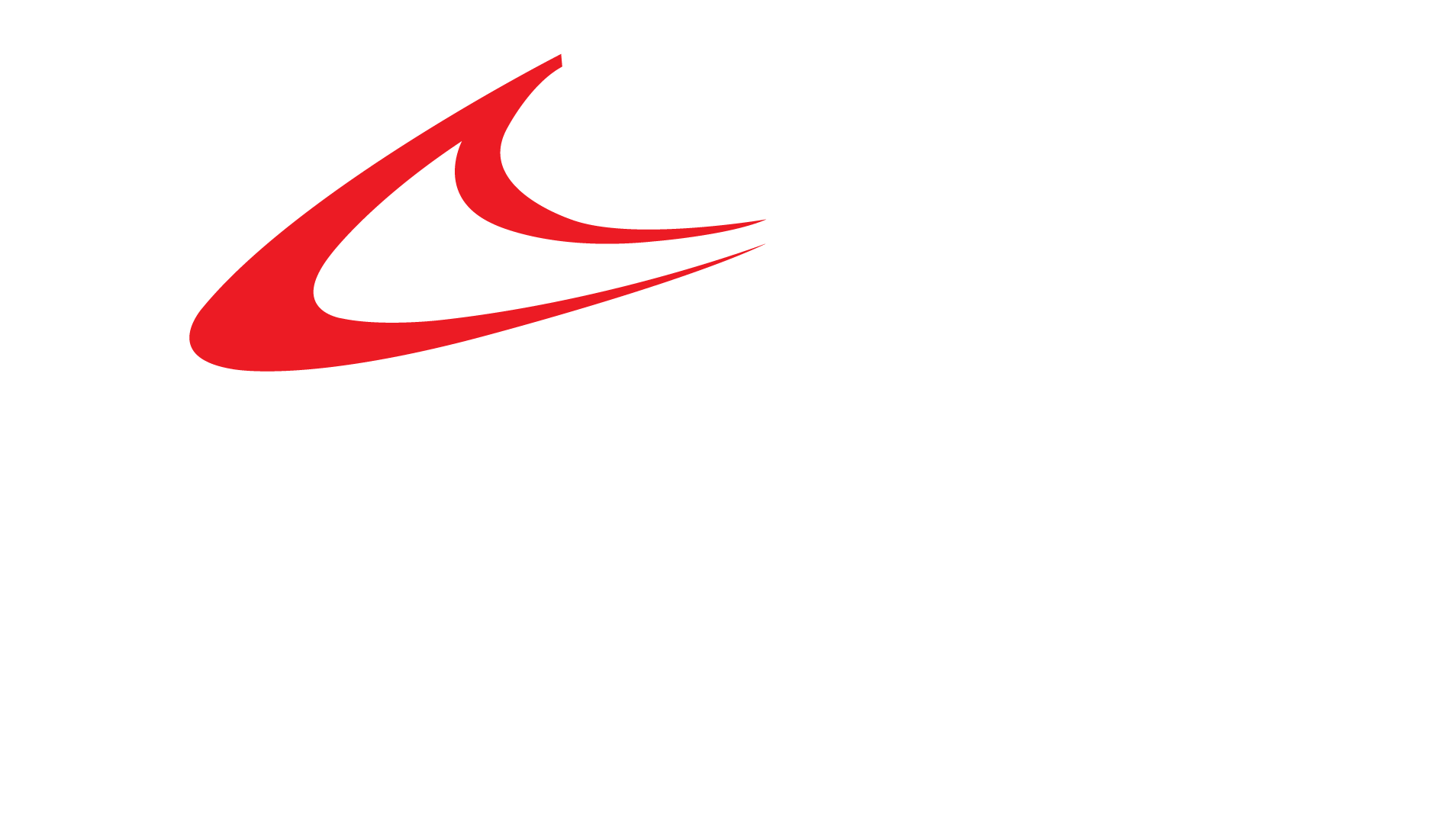 Olimpia