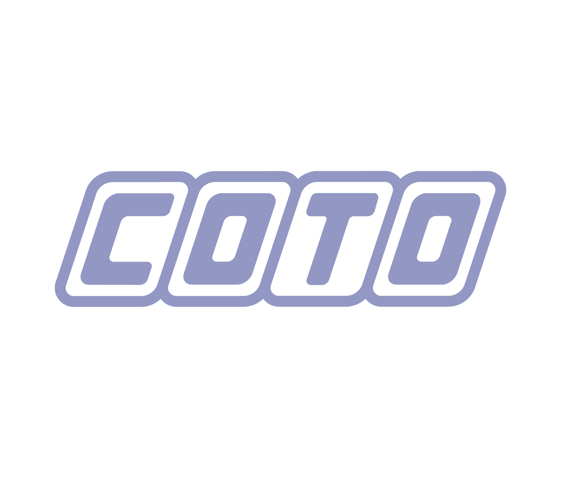 COTO