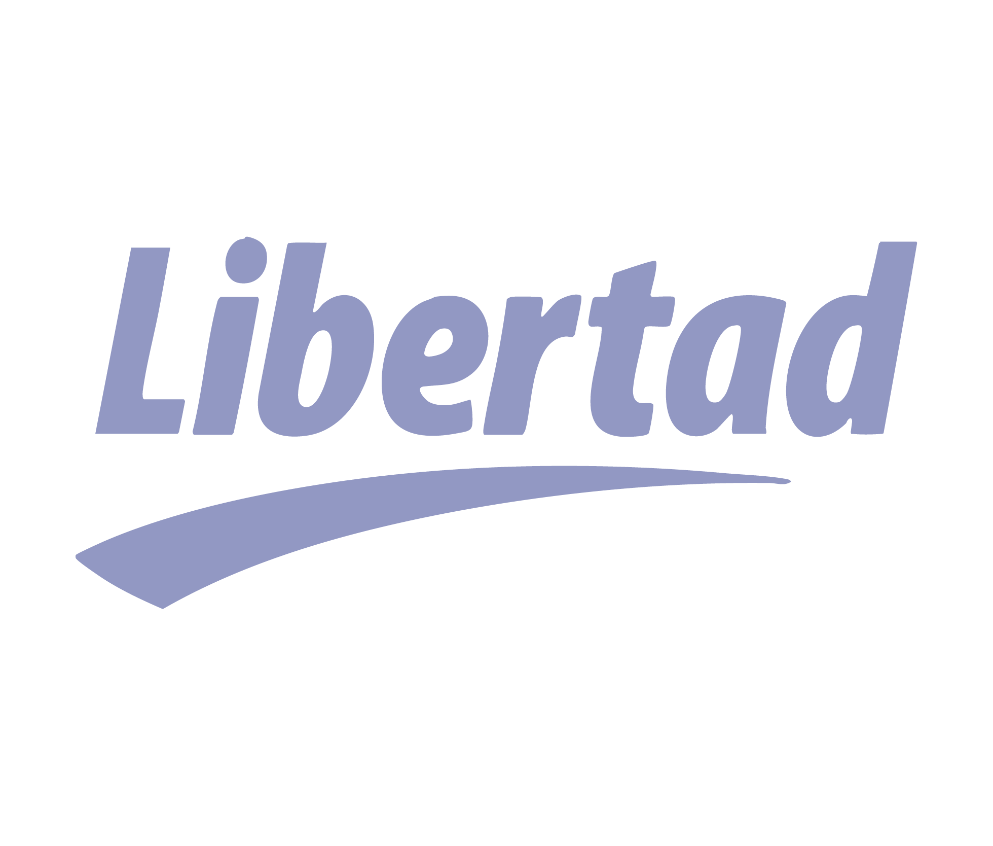 LIBERTAD