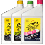 OlimpiaListoParaUsar1LtsLos3