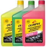 productos listos para subir-01