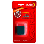 productos listos para subir-05