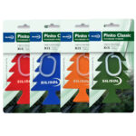 productos listos para subir-08