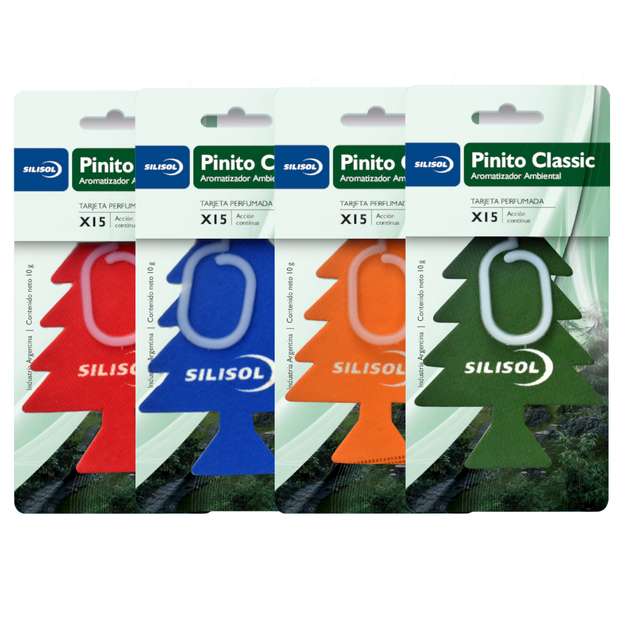 productos listos para subir-08