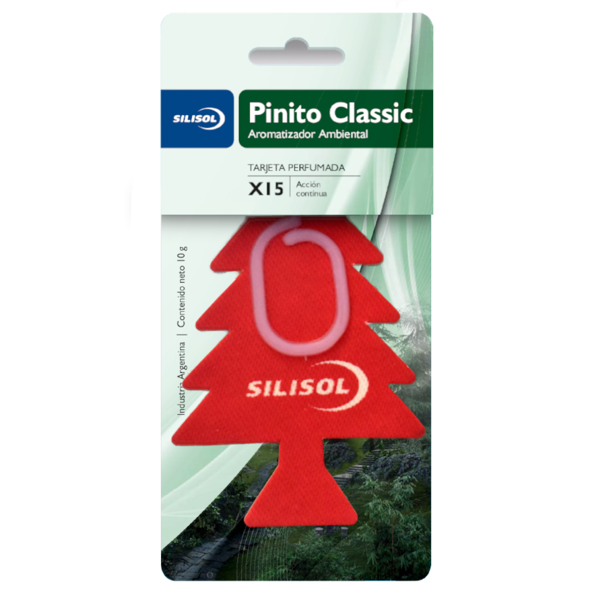 productos listos para subir-09