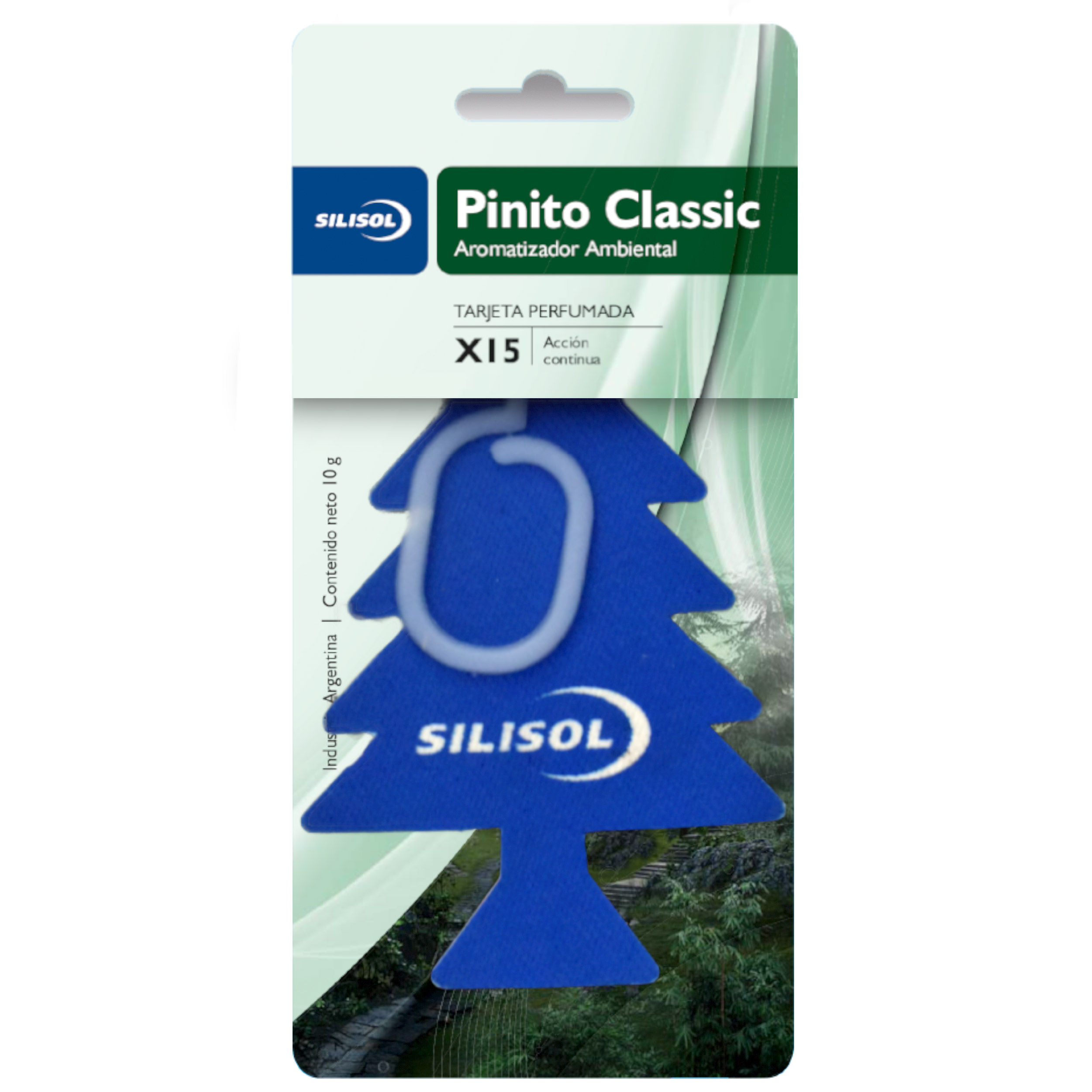 productos listos para subir-10