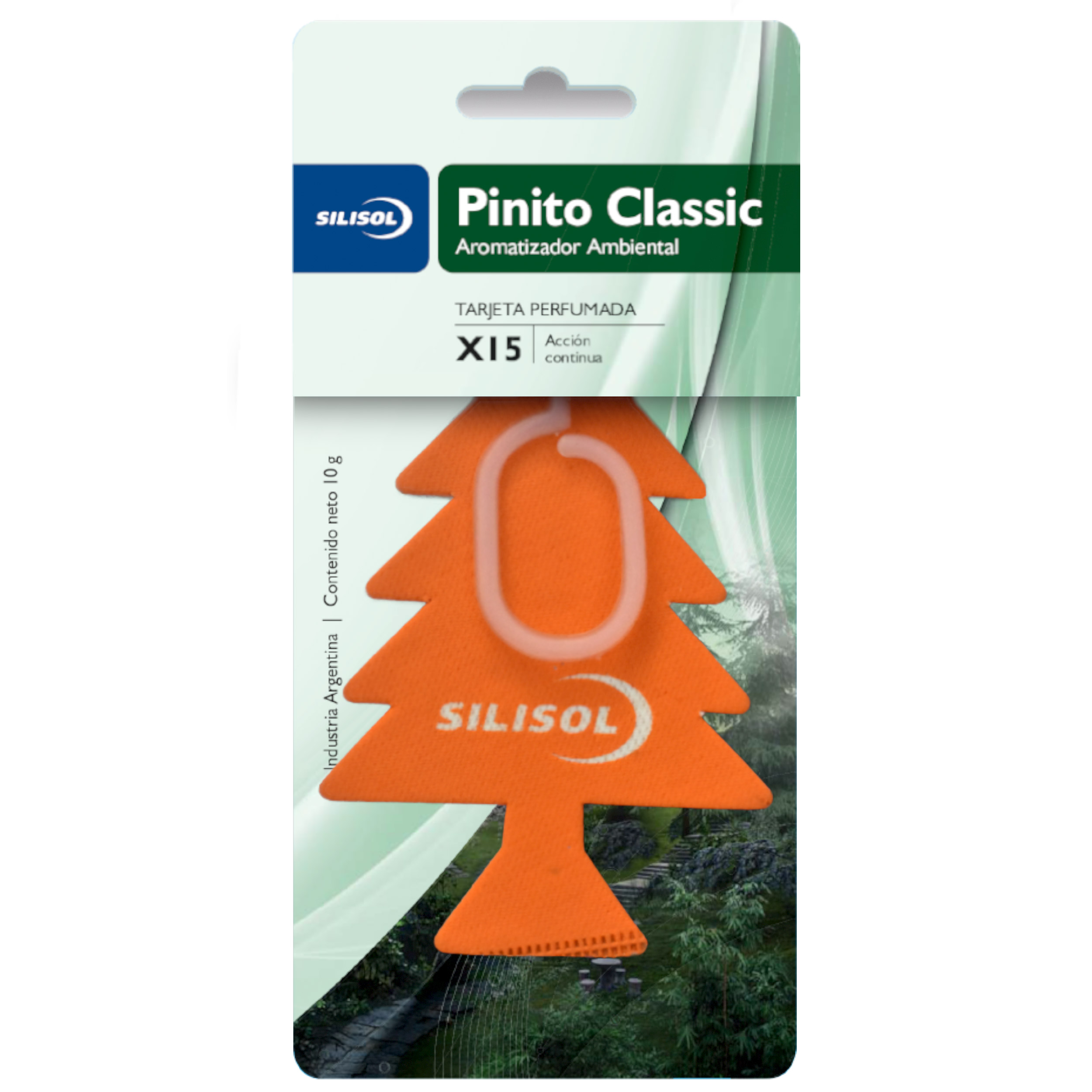 productos listos para subir-11