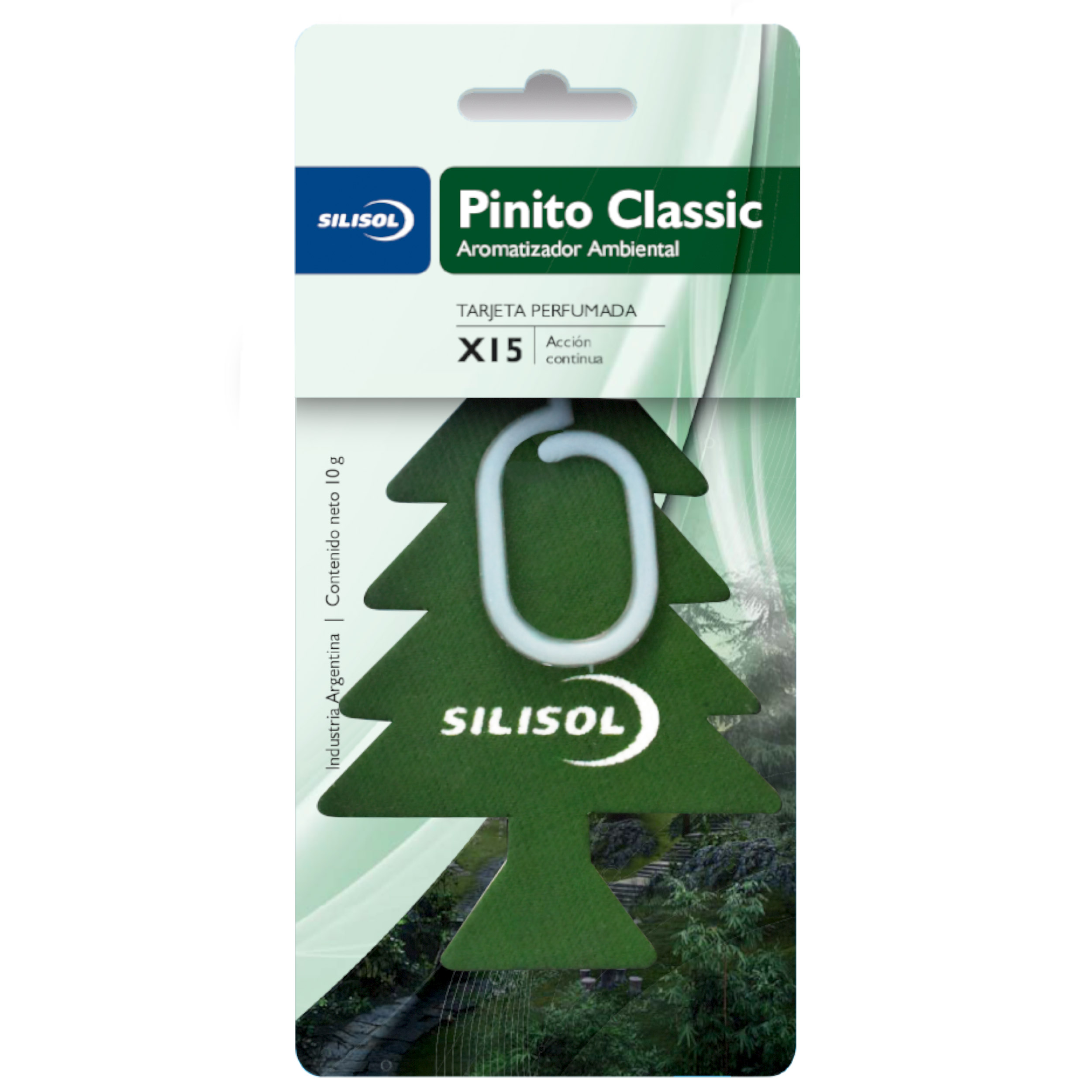 productos listos para subir-12