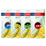 productos listos para subir-13