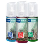 productos listos para subir-19