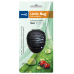 productos listos para subir-20